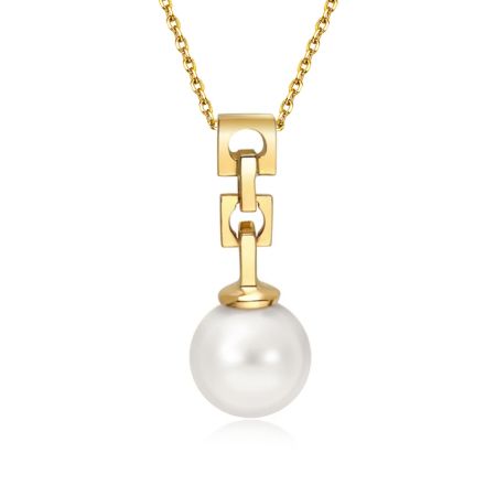 Freshwater Pearl Jewelry Set