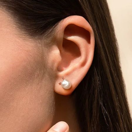 Little Bugs Earrings