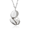 Sliver