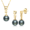 Set