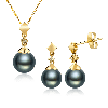 Set