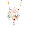Necklace2