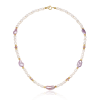 Nacklace