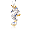 Seahorse