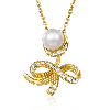 Nacklace