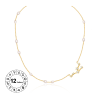 Taurus